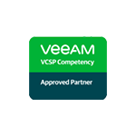 Veeam-1.png