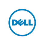 Design sans titre (10)